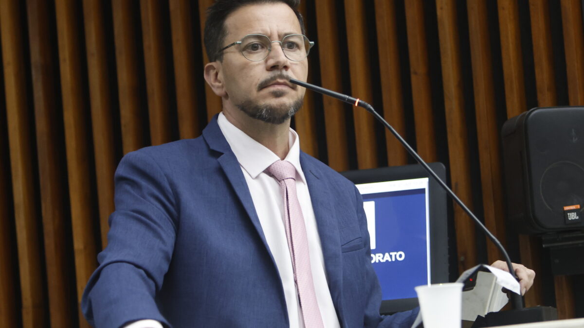 Presidente do PT-PR cobra investigação de morte e agressões a eleitores de Lula no Paraná